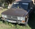 Коричневый ВАЗ 2106, объемом двигателя 1.3 л и пробегом 140 тыс. км за 1000 $, фото 1 на Automoto.ua