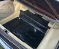 Коричневый ВАЗ 2106, объемом двигателя 0 л и пробегом 120 тыс. км за 1088 $, фото 11 на Automoto.ua