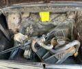 Коричневый ВАЗ 2106, объемом двигателя 1.5 л и пробегом 80 тыс. км за 181 $, фото 5 на Automoto.ua
