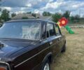 Коричневый ВАЗ 2106, объемом двигателя 0 л и пробегом 999 тыс. км за 480 $, фото 4 на Automoto.ua