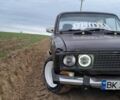 ВАЗ 2106 1990 в Ровно на Automoto.ua Коричневый ВАЗ 2106, объемом двигателя 1.7 л и пробегом 1 тыс. км за 1000 $, фото 3 на Automoto.ua