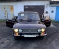 Коричневий ВАЗ 2106, об'ємом двигуна 1.3 л та пробігом 0 тис. км за 700 $, фото 1 на Automoto.ua
