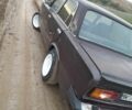 ВАЗ 2106 1990 в Ровно на Automoto.ua Коричневый ВАЗ 2106, объемом двигателя 1.7 л и пробегом 1 тыс. км за 1000 $, фото 1 на Automoto.ua
