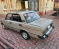 Коричневий ВАЗ 2106, об'ємом двигуна 1.5 л та пробігом 50 тис. км за 650 $, фото 4 на Automoto.ua