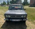 Коричневий ВАЗ 2106, об'ємом двигуна 1.5 л та пробігом 68 тис. км за 619 $, фото 6 на Automoto.ua