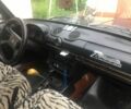 Коричневий ВАЗ 2106, об'ємом двигуна 1.5 л та пробігом 112 тис. км за 700 $, фото 7 на Automoto.ua
