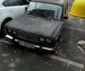 Коричневый ВАЗ 2106, объемом двигателя 1.3 л и пробегом 40 тыс. км за 308 $, фото 3 на Automoto.ua