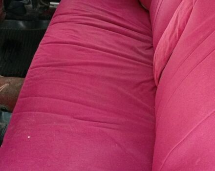 Коричневий ВАЗ 2106, об'ємом двигуна 1.3 л та пробігом 103 тис. км за 756 $, фото 5 на Automoto.ua