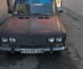 Коричневий ВАЗ 2106, об'ємом двигуна 0 л та пробігом 181 тис. км за 251 $, фото 1 на Automoto.ua