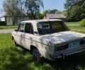 Коричневый ВАЗ 2106, объемом двигателя 1.3 л и пробегом 4 тыс. км за 999 $, фото 1 на Automoto.ua