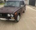 Коричневий ВАЗ 2106, об'ємом двигуна 1 л та пробігом 20 тис. км за 750 $, фото 1 на Automoto.ua
