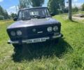 Коричневый ВАЗ 2106, объемом двигателя 1.6 л и пробегом 3 тыс. км за 700 $, фото 1 на Automoto.ua