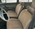 Коричневый ВАЗ 2106, объемом двигателя 0 л и пробегом 120 тыс. км за 1088 $, фото 8 на Automoto.ua