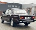 Коричневий ВАЗ 2106, об'ємом двигуна 0 л та пробігом 22 тис. км за 3999 $, фото 5 на Automoto.ua