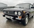 Коричневий ВАЗ 2106, об'ємом двигуна 0 л та пробігом 22 тис. км за 3999 $, фото 7 на Automoto.ua