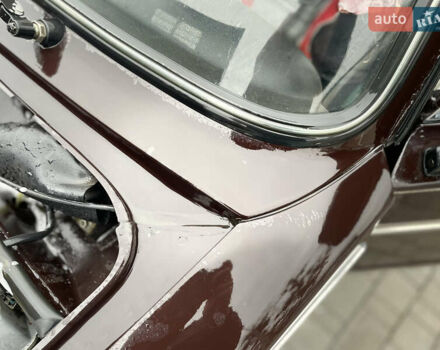 Коричневий ВАЗ 2106, об'ємом двигуна 0 л та пробігом 22 тис. км за 3999 $, фото 22 на Automoto.ua