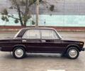 Коричневий ВАЗ 2106, об'ємом двигуна 0 л та пробігом 22 тис. км за 3999 $, фото 2 на Automoto.ua