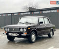 Коричневий ВАЗ 2106, об'ємом двигуна 0 л та пробігом 22 тис. км за 3999 $, фото 1 на Automoto.ua