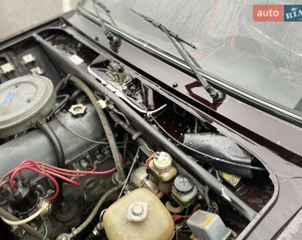 Коричневий ВАЗ 2106, об'ємом двигуна 0 л та пробігом 22 тис. км за 3999 $, фото 23 на Automoto.ua