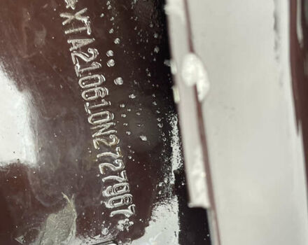 Коричневий ВАЗ 2106, об'ємом двигуна 0 л та пробігом 22 тис. км за 3999 $, фото 31 на Automoto.ua