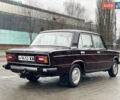 Коричневий ВАЗ 2106, об'ємом двигуна 0 л та пробігом 22 тис. км за 3999 $, фото 3 на Automoto.ua