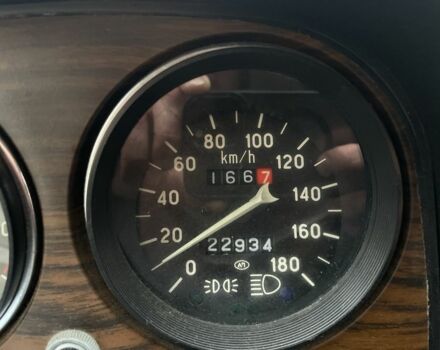 Коричневий ВАЗ 2106, об'ємом двигуна 0 л та пробігом 22 тис. км за 3999 $, фото 22 на Automoto.ua