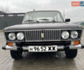 Коричневий ВАЗ 2106, об'ємом двигуна 0 л та пробігом 22 тис. км за 3999 $, фото 8 на Automoto.ua