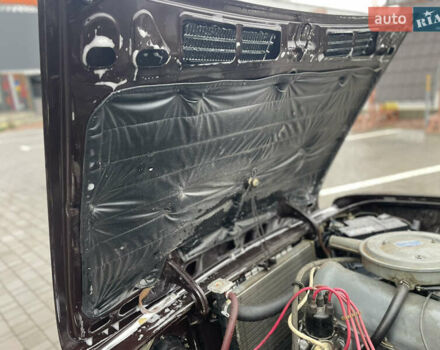 Коричневий ВАЗ 2106, об'ємом двигуна 0 л та пробігом 22 тис. км за 3999 $, фото 21 на Automoto.ua