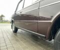 Коричневий ВАЗ 2106, об'ємом двигуна 0 л та пробігом 22 тис. км за 3999 $, фото 10 на Automoto.ua