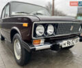Коричневий ВАЗ 2106, об'ємом двигуна 0 л та пробігом 22 тис. км за 3999 $, фото 9 на Automoto.ua