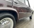 Коричневий ВАЗ 2106, об'ємом двигуна 0 л та пробігом 22 тис. км за 3999 $, фото 11 на Automoto.ua