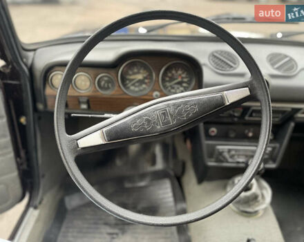 Коричневий ВАЗ 2106, об'ємом двигуна 0 л та пробігом 22 тис. км за 3999 $, фото 36 на Automoto.ua