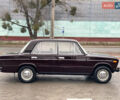 Коричневий ВАЗ 2106, об'ємом двигуна 0 л та пробігом 22 тис. км за 3999 $, фото 2 на Automoto.ua