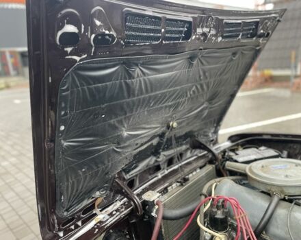 Коричневий ВАЗ 2106, об'ємом двигуна 0 л та пробігом 22 тис. км за 3999 $, фото 15 на Automoto.ua