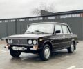 Коричневий ВАЗ 2106, об'ємом двигуна 0 л та пробігом 22 тис. км за 3999 $, фото 1 на Automoto.ua