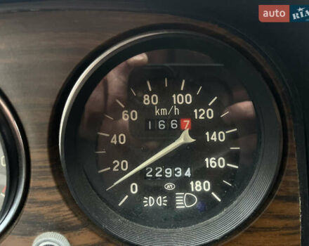 Коричневий ВАЗ 2106, об'ємом двигуна 0 л та пробігом 22 тис. км за 3999 $, фото 34 на Automoto.ua