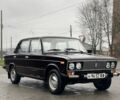 Коричневий ВАЗ 2106, об'ємом двигуна 0 л та пробігом 22 тис. км за 3999 $, фото 1 на Automoto.ua
