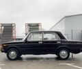 Коричневий ВАЗ 2106, об'ємом двигуна 0 л та пробігом 22 тис. км за 3999 $, фото 6 на Automoto.ua