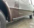 Коричневий ВАЗ 2106, об'ємом двигуна 0 л та пробігом 22 тис. км за 3999 $, фото 14 на Automoto.ua