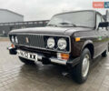 Коричневий ВАЗ 2106, об'ємом двигуна 0 л та пробігом 22 тис. км за 3999 $, фото 7 на Automoto.ua