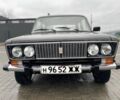 Коричневий ВАЗ 2106, об'ємом двигуна 0 л та пробігом 22 тис. км за 3999 $, фото 8 на Automoto.ua