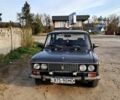 Коричневый ВАЗ 2106, объемом двигателя 3 л и пробегом 16 тыс. км за 800 $, фото 1 на Automoto.ua