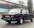 Коричневий ВАЗ 2106, об'ємом двигуна 0 л та пробігом 22 тис. км за 3999 $, фото 3 на Automoto.ua