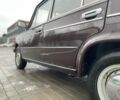 Коричневий ВАЗ 2106, об'ємом двигуна 0 л та пробігом 22 тис. км за 3999 $, фото 12 на Automoto.ua