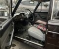 Коричневий ВАЗ 2106, об'ємом двигуна 0 л та пробігом 22 тис. км за 3999 $, фото 23 на Automoto.ua