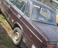 Коричневий ВАЗ 2106, об'ємом двигуна 0 л та пробігом 90 тис. км за 381 $, фото 1 на Automoto.ua
