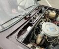Коричневий ВАЗ 2106, об'ємом двигуна 0 л та пробігом 22 тис. км за 3999 $, фото 19 на Automoto.ua