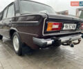 Коричневий ВАЗ 2106, об'ємом двигуна 0 л та пробігом 22 тис. км за 3999 $, фото 15 на Automoto.ua