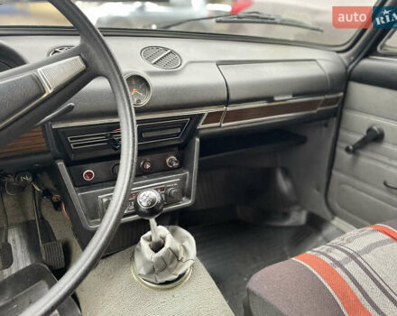 Коричневий ВАЗ 2106, об'ємом двигуна 0 л та пробігом 22 тис. км за 3999 $, фото 37 на Automoto.ua