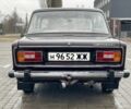 Коричневий ВАЗ 2106, об'ємом двигуна 0 л та пробігом 22 тис. км за 3999 $, фото 4 на Automoto.ua